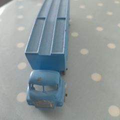 matchbox