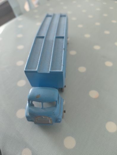 matchbox