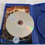 The Lord of the Rings The Return of the King PlayStation2 Ps2 Games Original Image 8