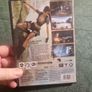 Lara Croft Tomb Raider Legend PC Game Image 7