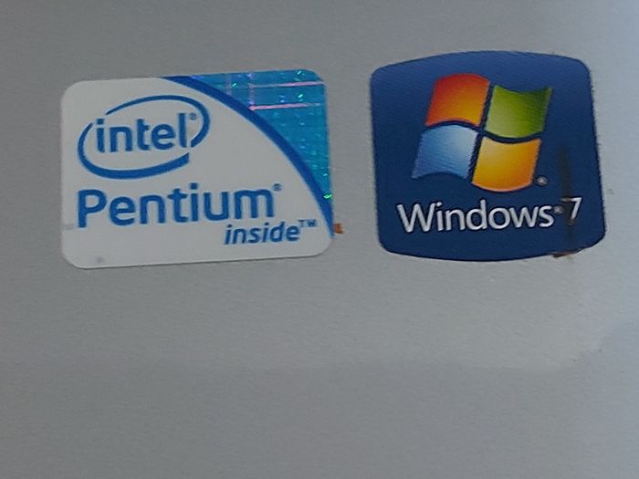HP G61 15.6 inch Laptop, Model No. G61-110SA, I nte Pentium Dual Core CPU T4300, 2.1GHz, 4GB Ram, 500GB HDD, Windows 7,Explorer,  chrome, Firefox,etc