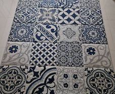 Rug