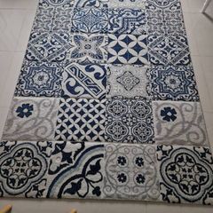 Rug
