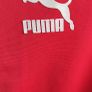 Puma Iconic T7 jumper / jacket Image 2