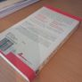 When Your Child Has ADD/ADHD - Rebecca Rutledge (Paperback) Image 3