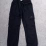 boys trousers.age 8/9 Image 2