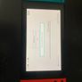 nintendo switch bundle Image 5
