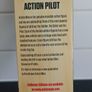 12" Action man figures  (new) Image 8