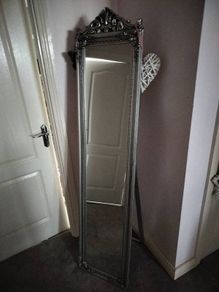 mirror