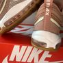 Premium Nike Air Max 97 Rose Gold Image 5