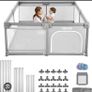 Play Pen Image 2
