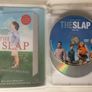 The Slap [2011] [complete Mini-series]  [tv Dvd Boxsets] Image 3
