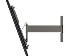 Vogel's TV wall mount