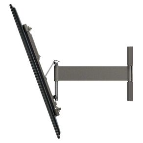 Vogel's TV wall mount