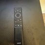 Samsung 50 inch 4k tv Image 4