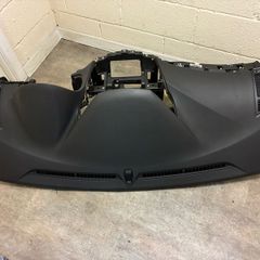 Hyundai i40 Dash Dashboard Shell & Passenger Airbag 84530-3Z000 (11-19)
