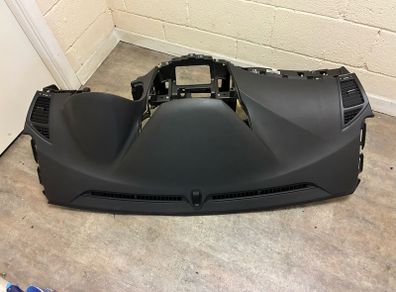 Hyundai i40 Dash Dashboard Shell & Passenger Airbag 84530-3Z000 (11-19)