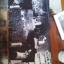 The Temperance Movement : Caught On Stage - Live & Acoustic LP (Double) Image 3