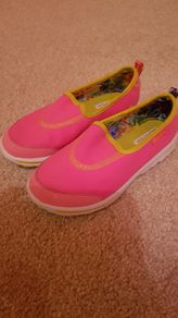 Immaculate Skechers Go Walk