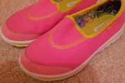 Immaculate Skechers Go Walk