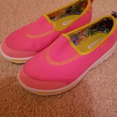 Immaculate Skechers Go Walk