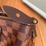Louis Vuitton Speedy 30 Image 4