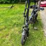 electric bike Image 5