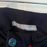 Office trousers Image 4