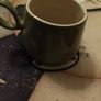 cup coster Image 3