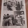 Ruthless People Press Kit 1986 Image 5