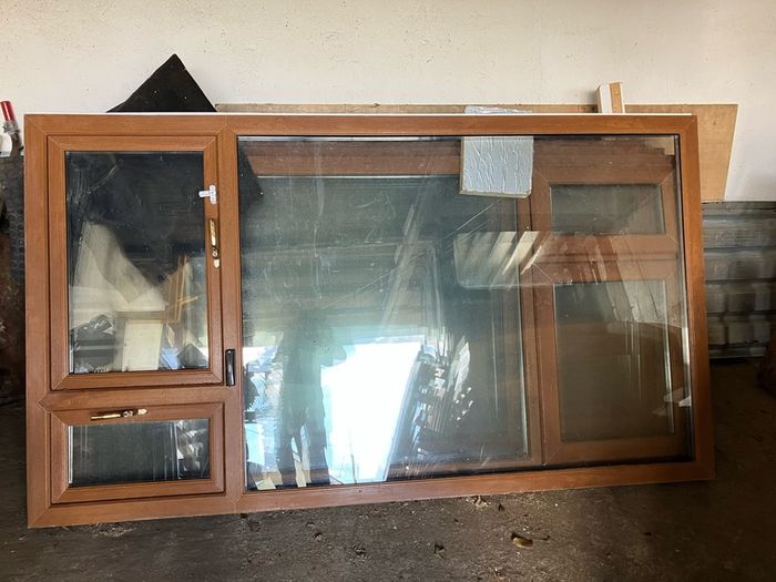 windows
