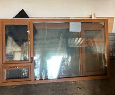 windows