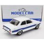 Ford Escort mk1 RS 2000 1973 - 1/18 - New In Box Image 3