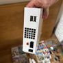 nintendo wii Image 9