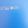 HP Stream Image 6