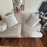 Grey Sofa Free Image 2