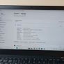 Lenovo ThinkPad T490 Intel i7 8th Gen | 20GB RAM | 256GB SSD | Windows 11 | Office 2021 Image 3
