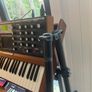 Moog Voyager Image 8