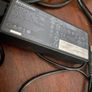 Lenovo laptop charger Image 3
