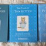 Peter Rabbit Bundle Image 6