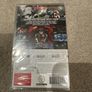Metroid Dread Special Edition Nintendo Switch Image 5