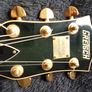 Gretsch country classic 2 Image 4
