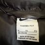 boys  Nike gillet Image 3