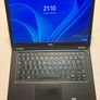 Dell Latitude E5450 Image 6