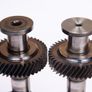 Audi VW 2.0 TDI oil pump balance shaft exchange Image 5