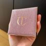 Charlotte Tilbury Hollywood Instant Look In A Palette Image 4