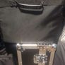 LD Systems Curv 500 PS PA + all bags Image 2