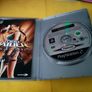 Tom Raider Anniversary PlayStation 2 Ps2 Games Original Image 3