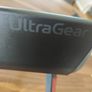 Ultragear Vesa Plate Monitor Stand Image 10