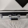 Stagg Guitar Pedal Case Image 2